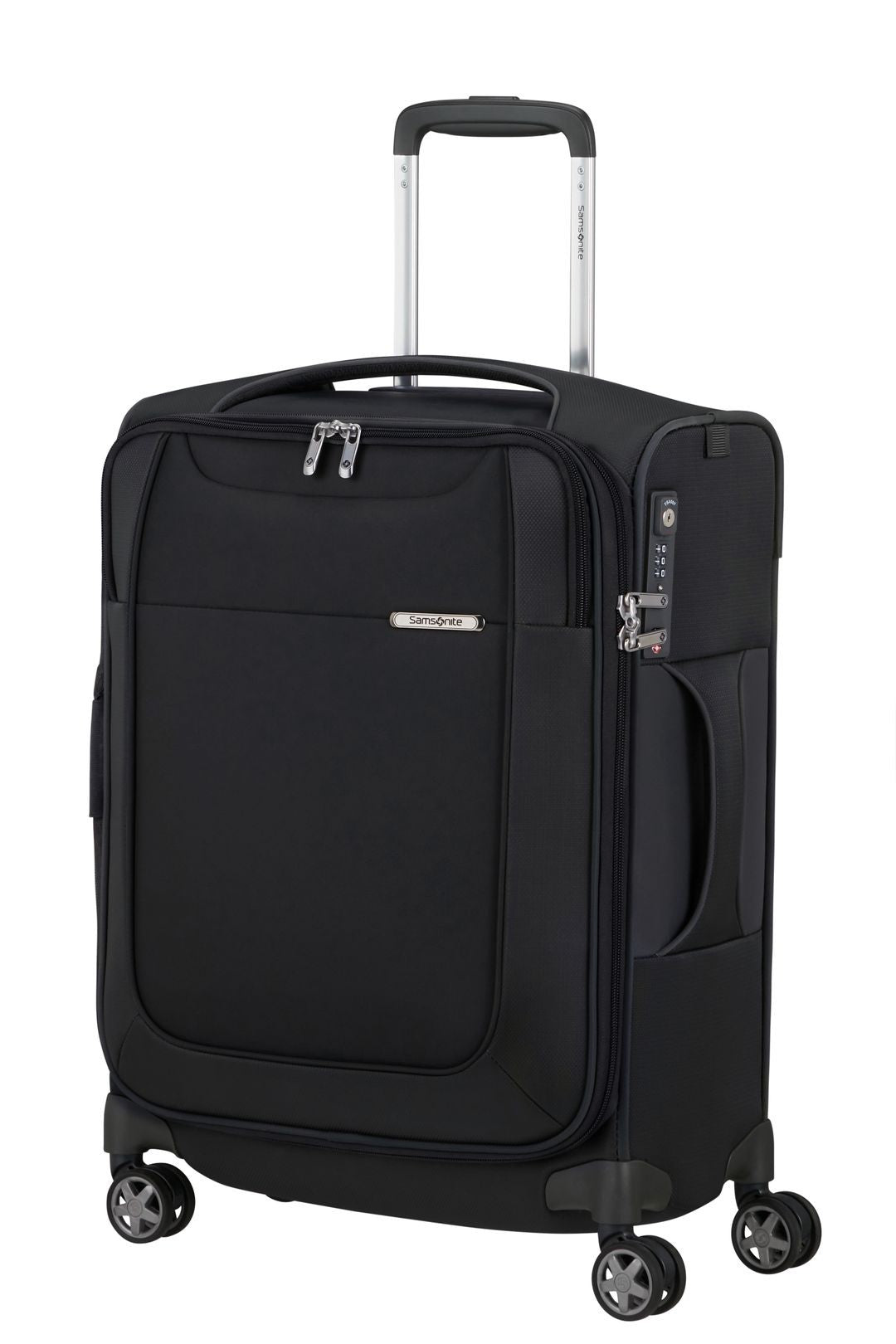 samsonite-maleta-de-cabina-