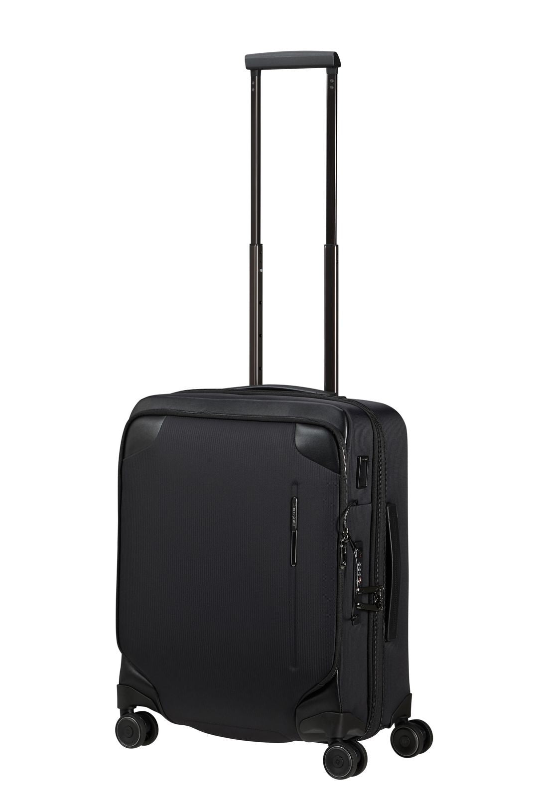 Samsonite Extensible Cabin Slendix 55 cm