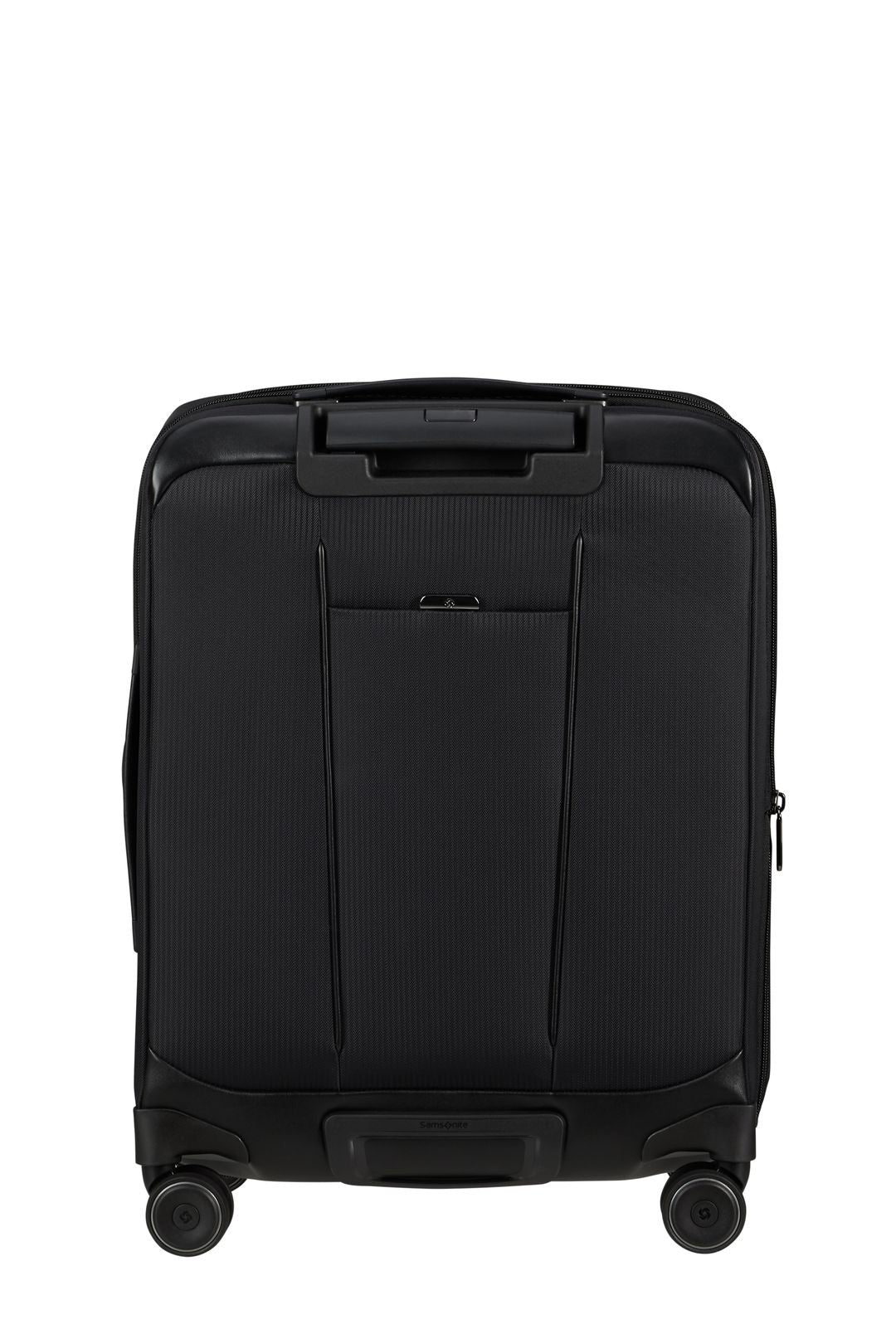 Samsonite Extensible Cabin Slendix 55 cm