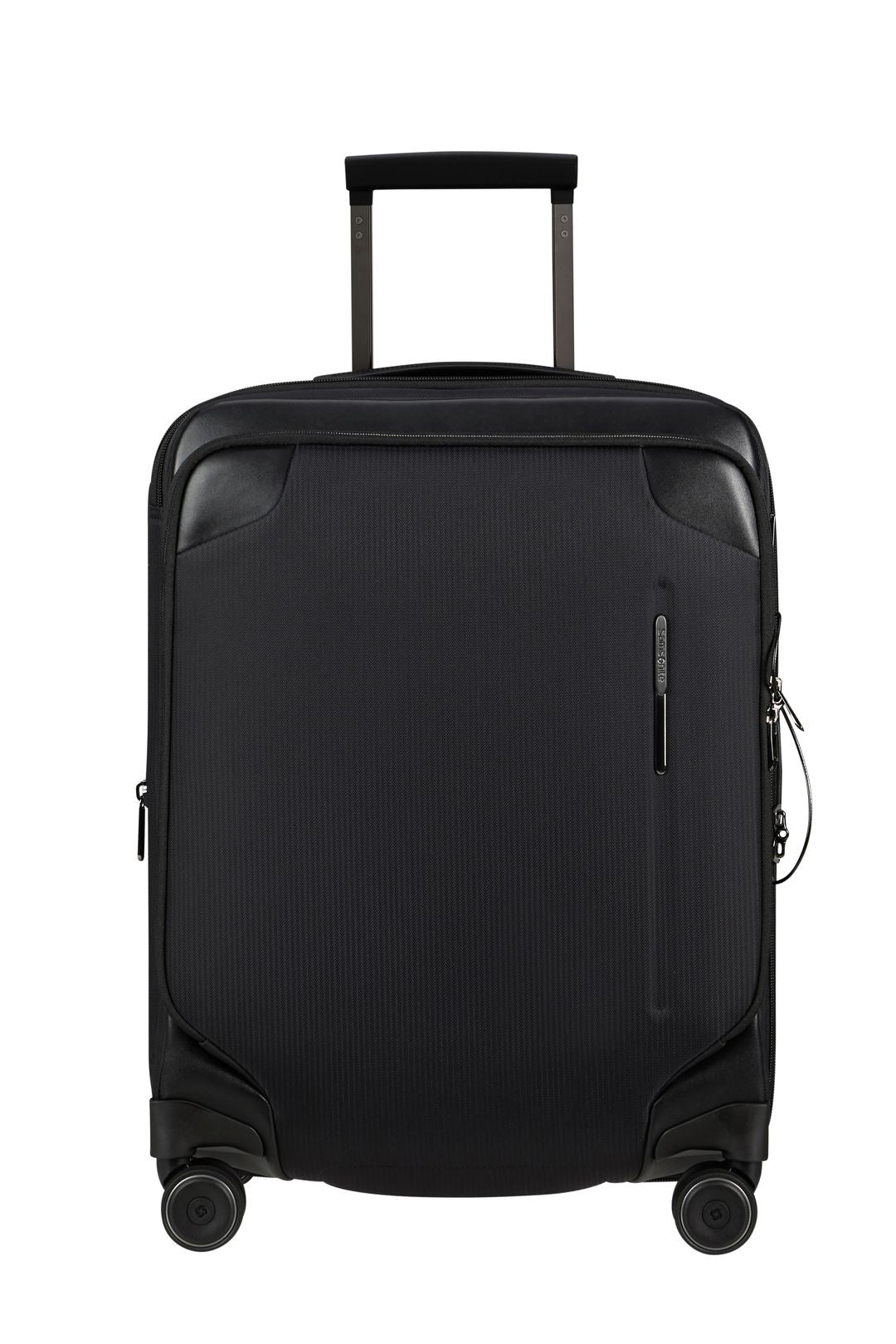Samsonite Extensible Cabin Slendix 55 cm
