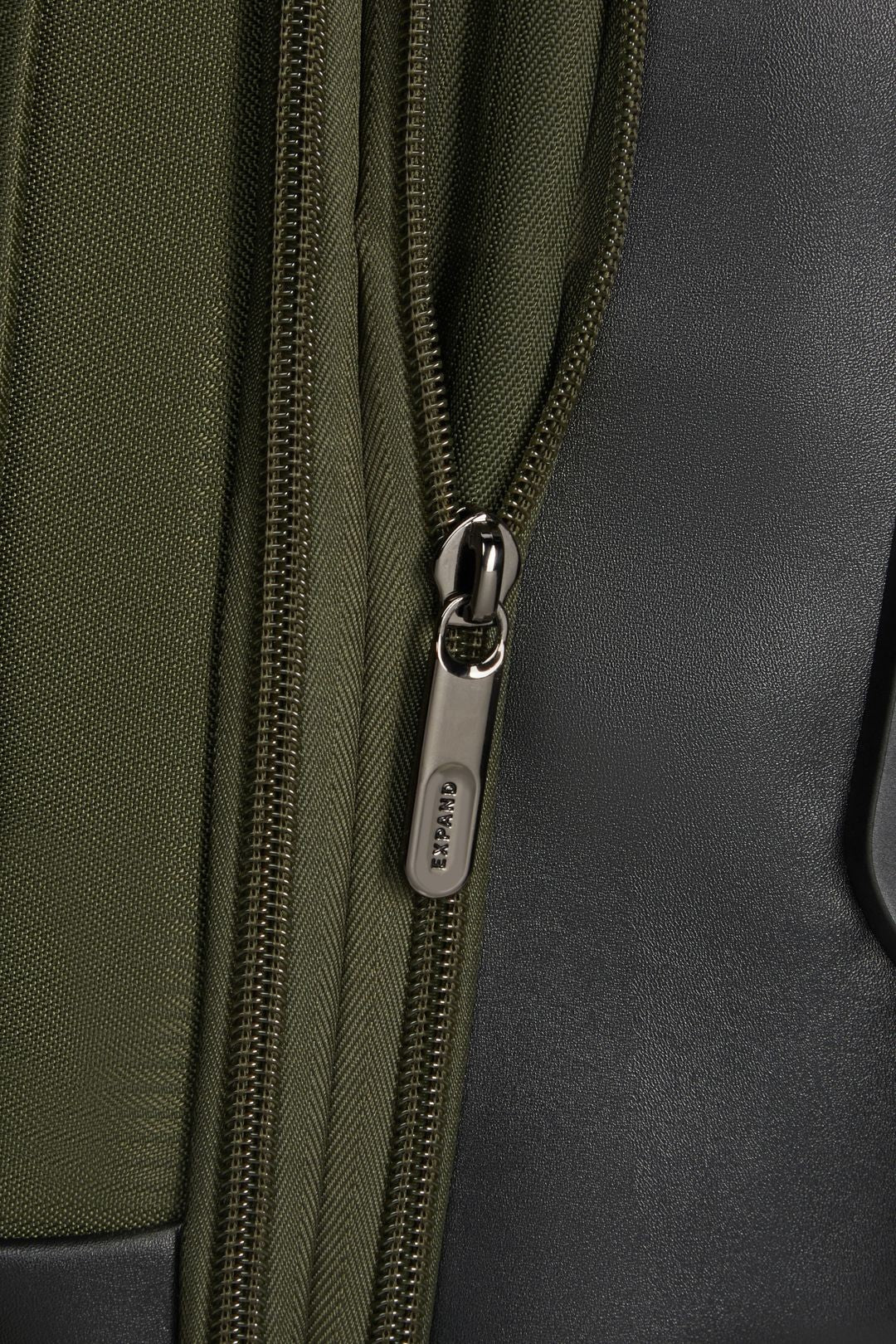 Samsonite Extensible Cabin Slendix 55 cm