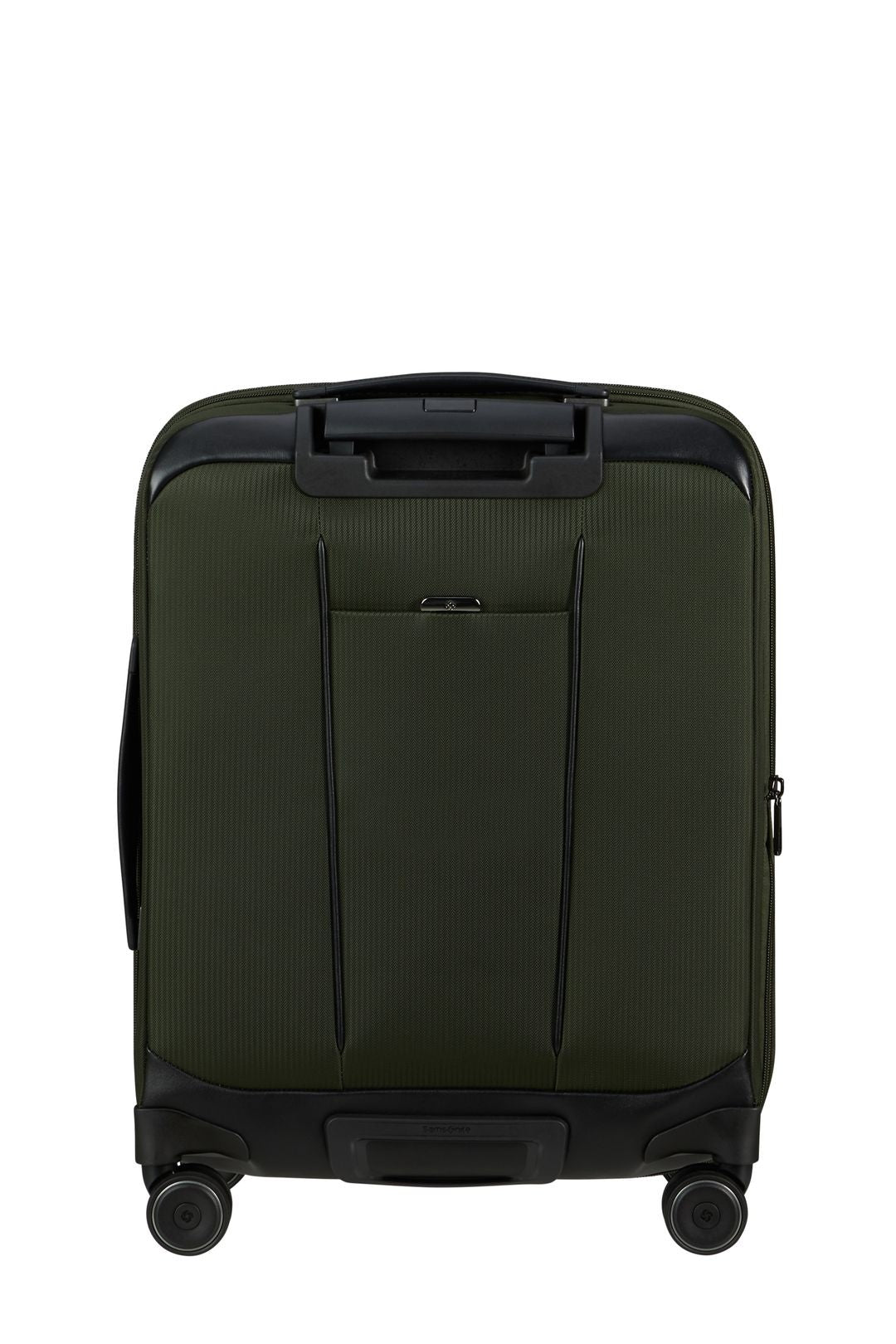 Samsonite Extensible Cabin Slendix 55 cm