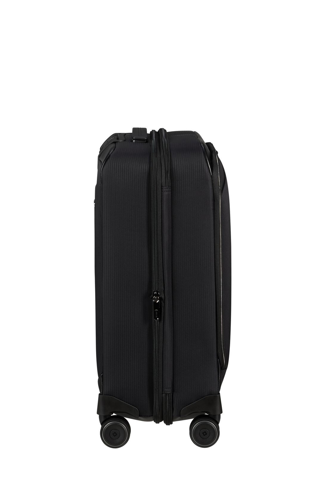 Samsonite Extensible Cabin Slendix 55 cm