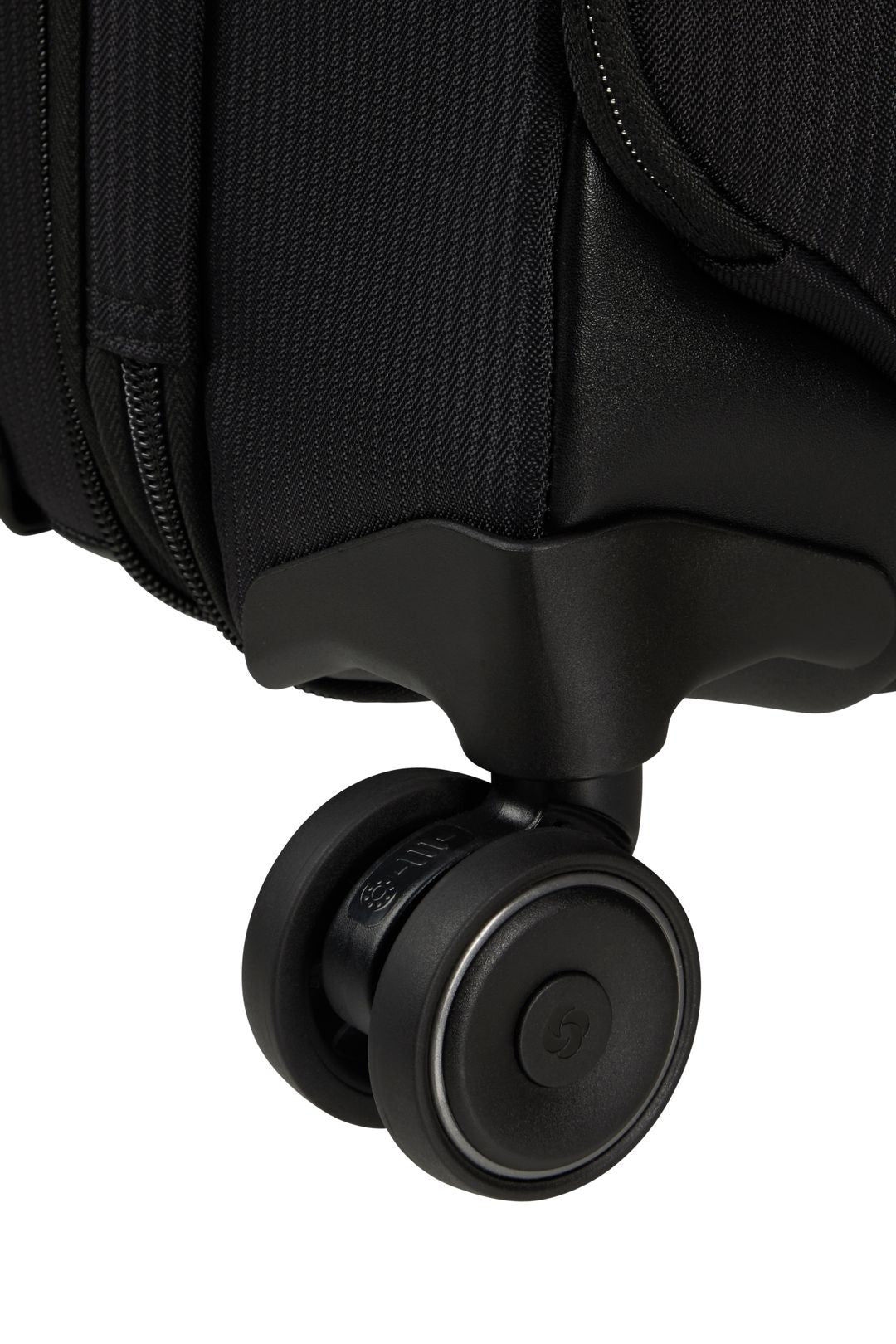 Samsonite Extensible Cabin Slendix 55 cm