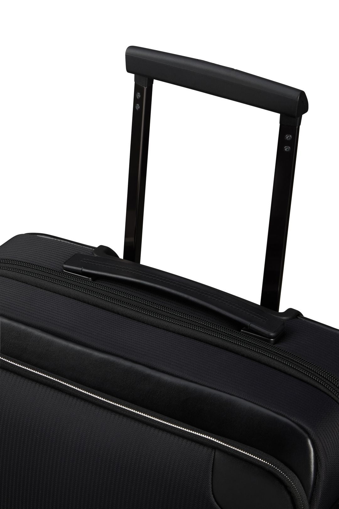 Samsonite Extensible Cabin Slendix 55 cm