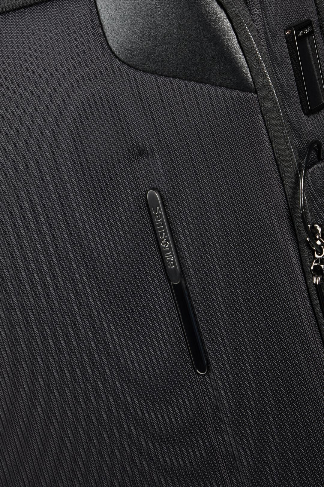 Samsonite Extensible Cabin Slendix 55 cm