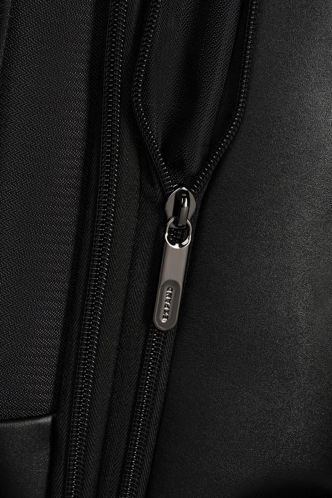 Samsonite Extensible Cabin Slendix 55 cm