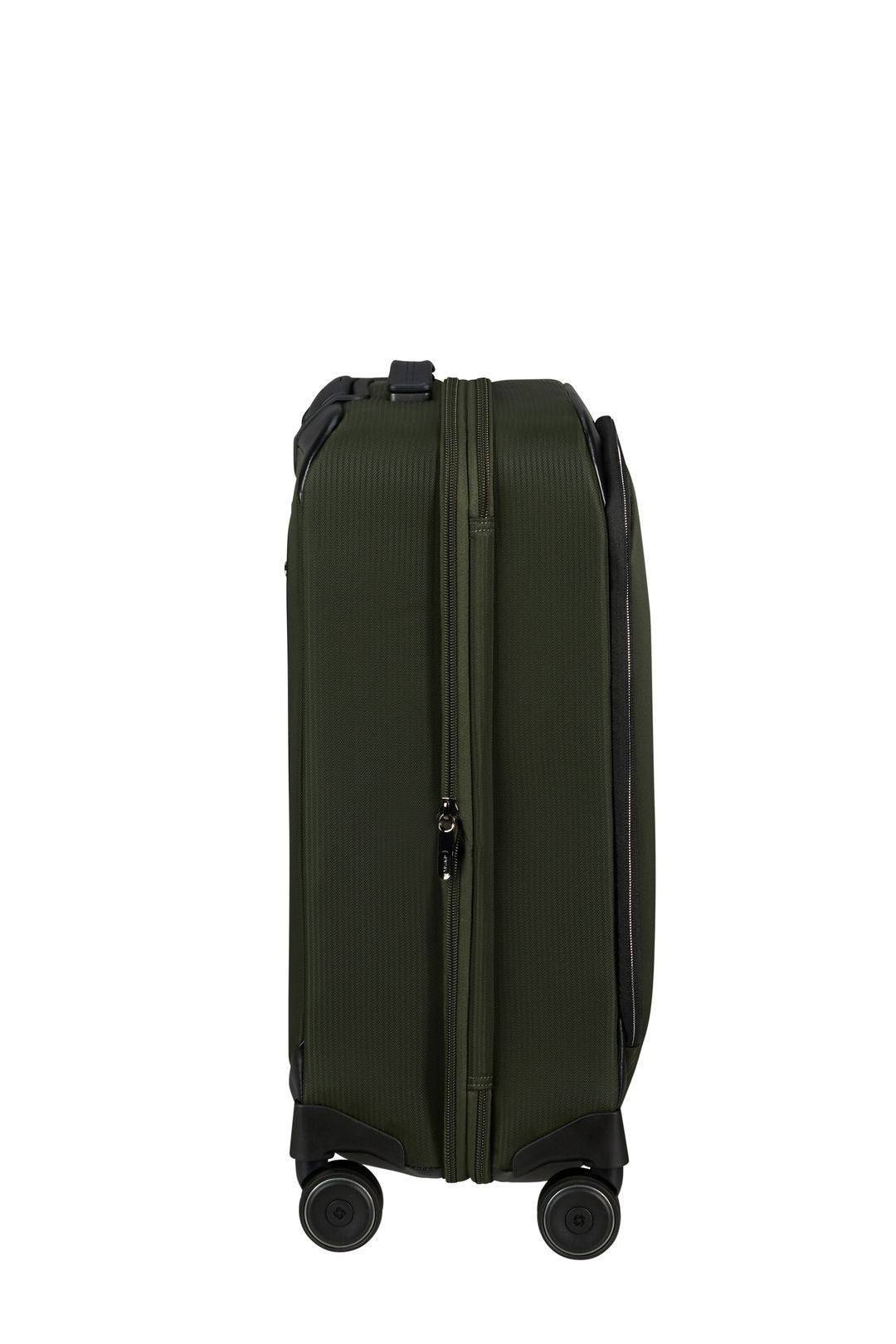 Samsonite Extensible Cabin Slendix 55 cm