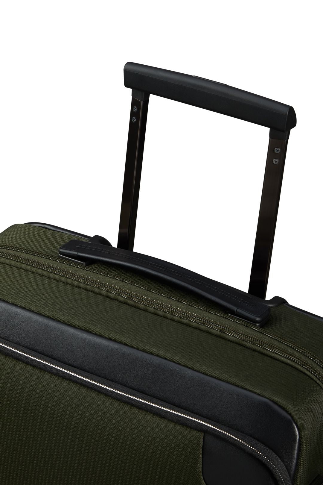 Samsonite Extensible Cabin Slendix 55 cm