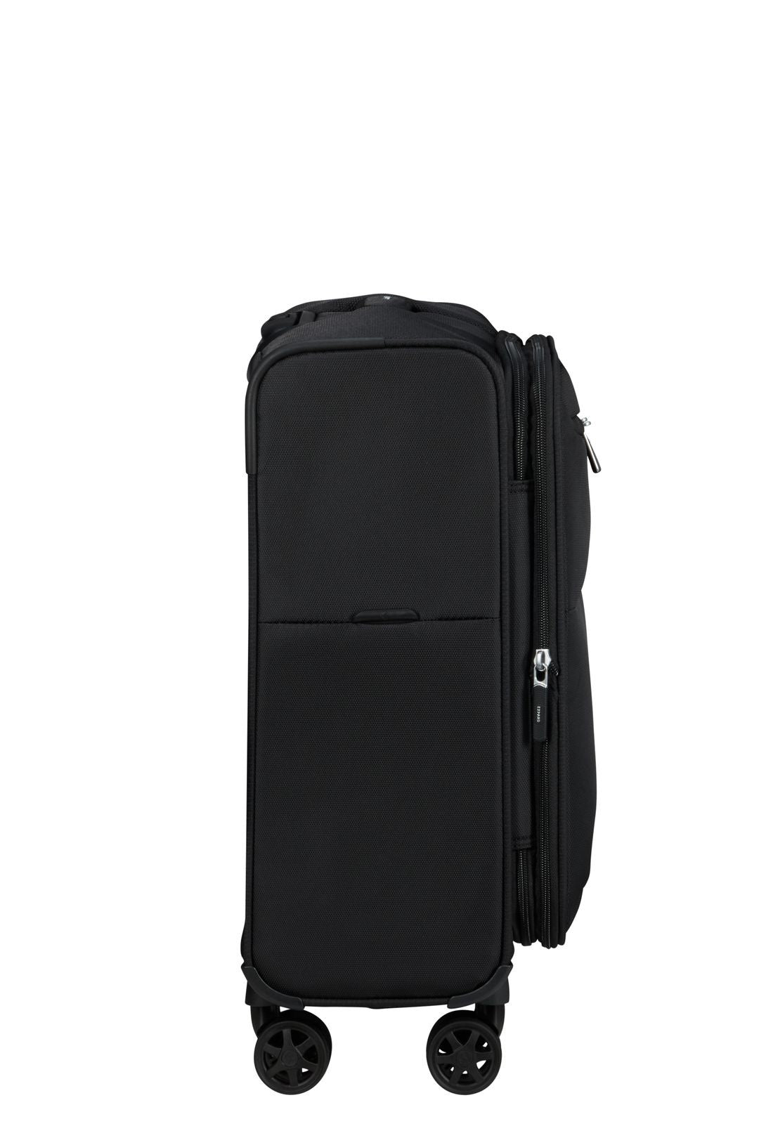 SAMSONITE Valise cabine EXTENSIBLE URBIFY 55CM
