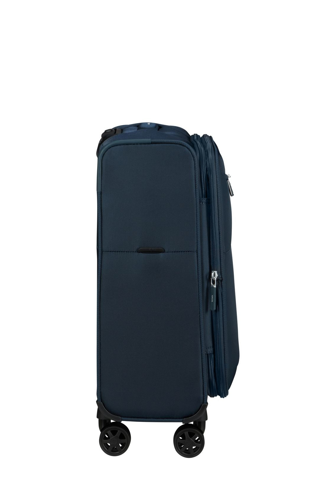 SAMSONITE Valise cabine EXTENSIBLE URBIFY 55CM