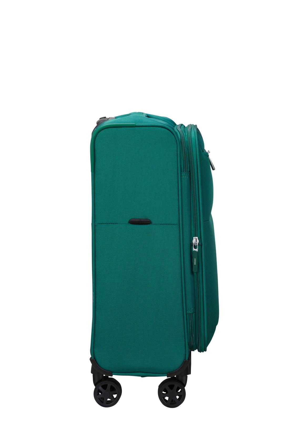 SAMSONITE Valise cabine EXTENSIBLE URBIFY 55CM