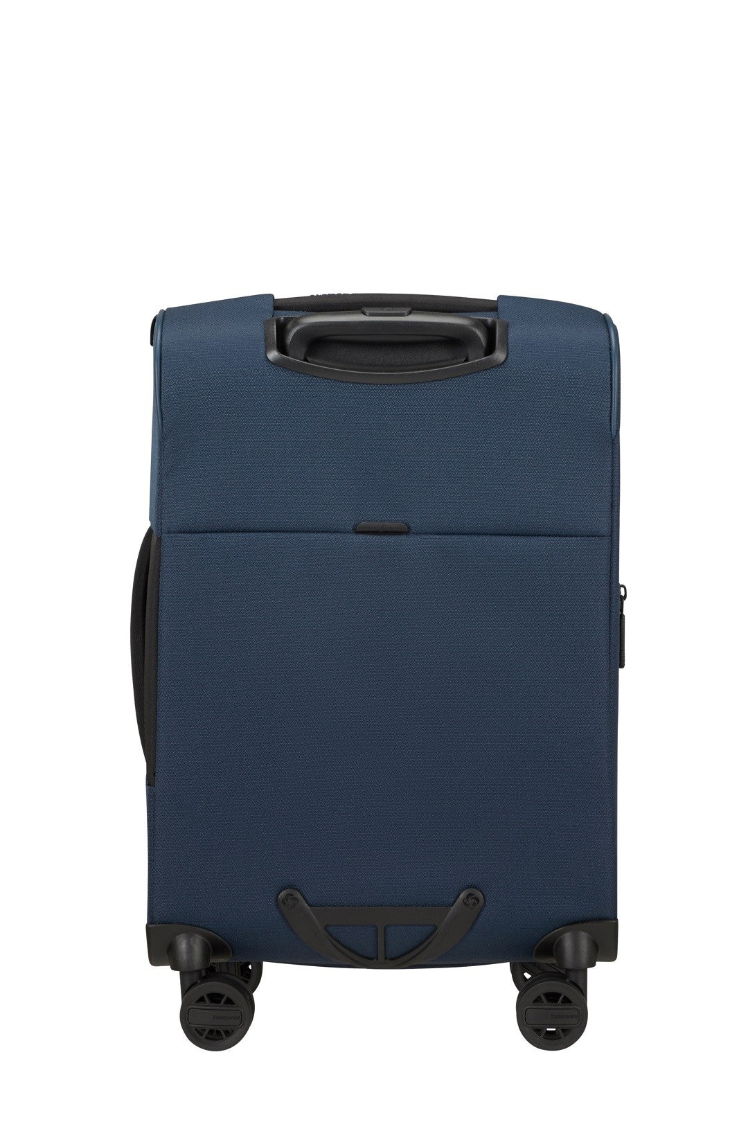 SAMSONITE Kabinenkoffer EXTENSIBLE VAYCAY 55/35 cm