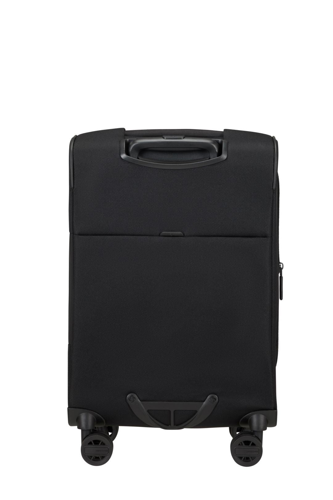 SAMSONITE Kabinenkoffer EXTENSIBLE VAYCAY 55/35 cm