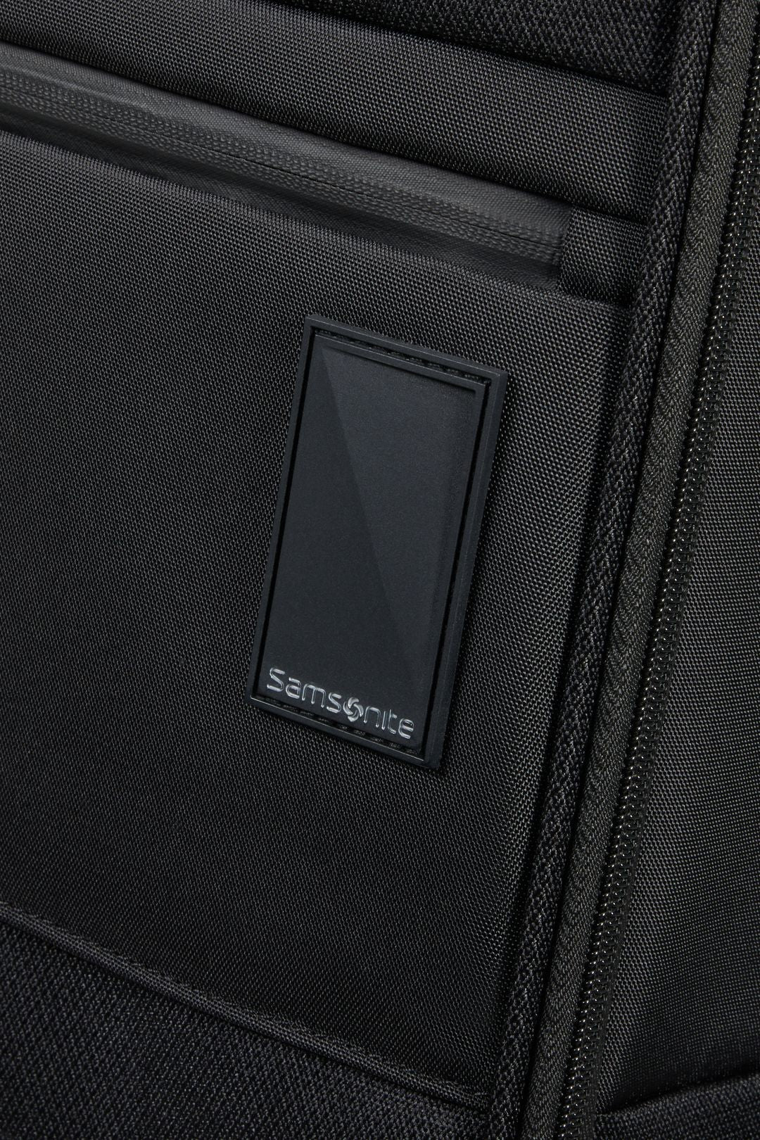 SAMSONITE Kabinenkoffer EXTENSIBLE VAYCAY 55/35 cm