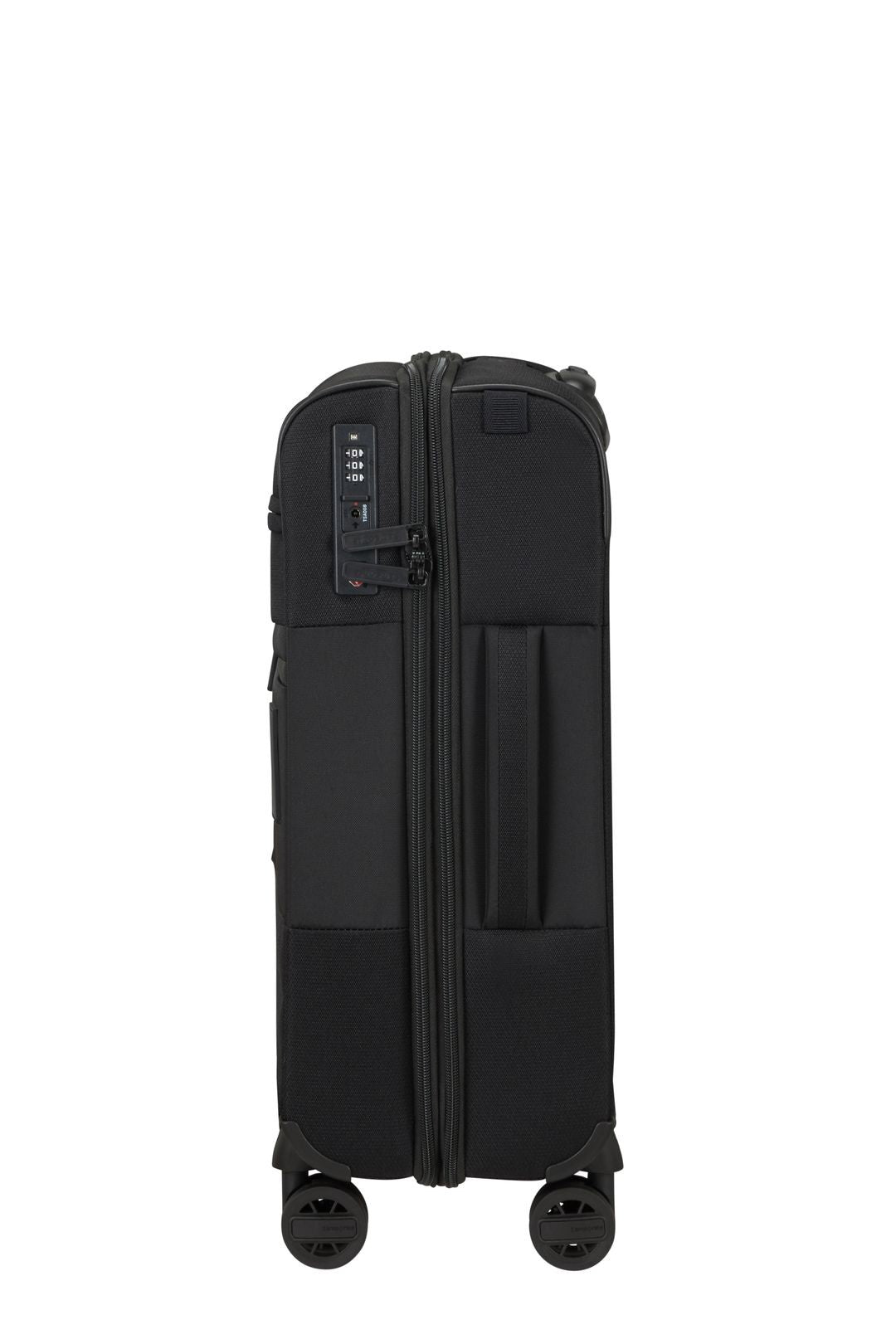 SAMSONITE Valigia da cabina EXTENSIBLE VAYCAY Df 55CM