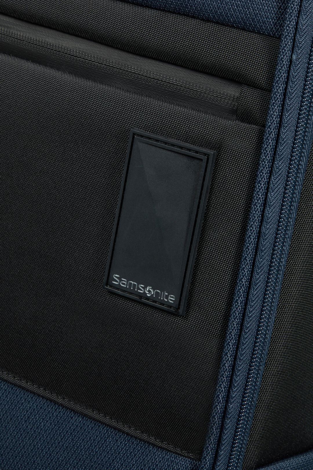 SAMSONITE Valigia da cabina EXTENSIBLE VAYCAY Df 55CM