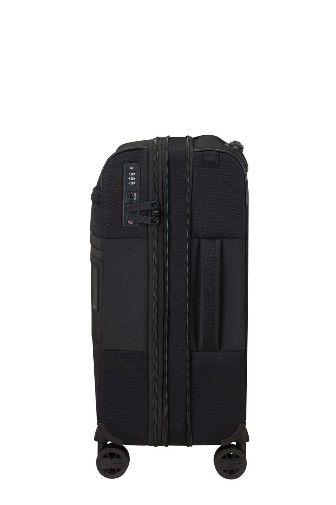 SAMSONITE Valigia da cabina EXTENSIBLE VAYCAY Df 55CM