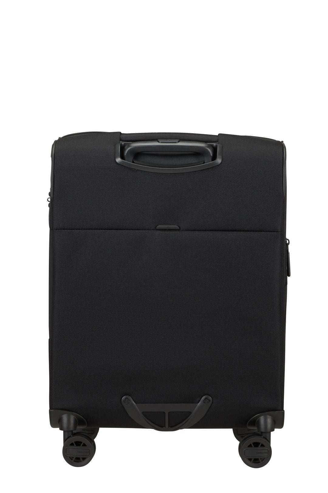 SAMSONITE Valigia da cabina EXTENSIBLE VAYCAY Df 55CM
