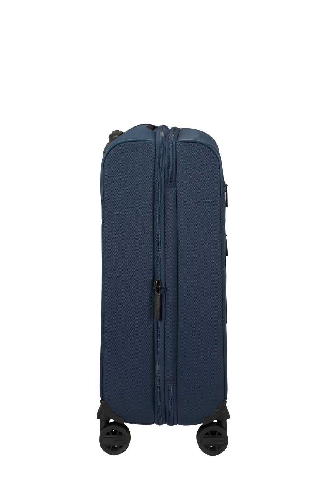 SAMSONITE Valigia da cabina EXTENSIBLE VAYCAY Df 55CM