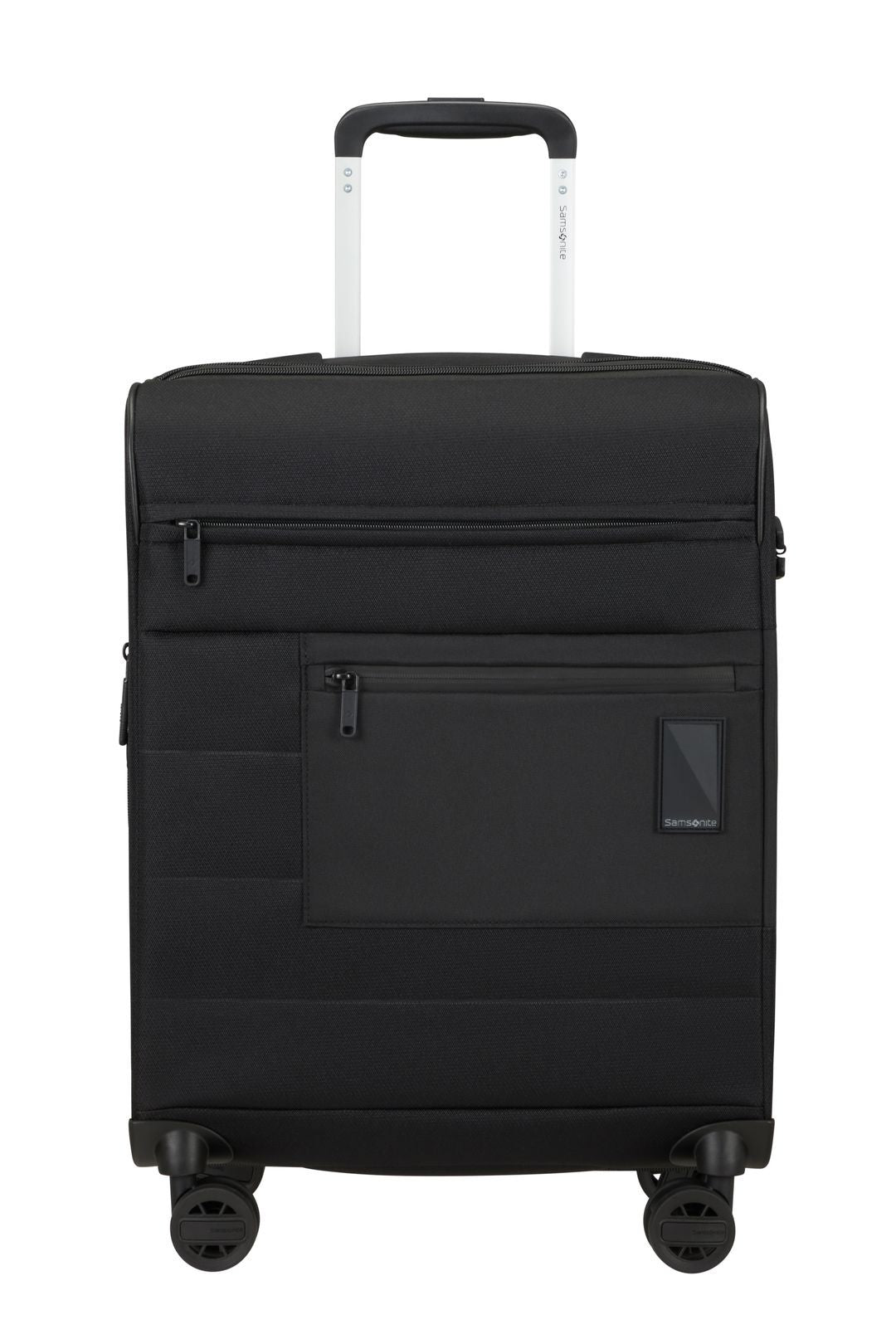 SAMSONITE Valigia da cabina EXTENSIBLE VAYCAY Df 55CM