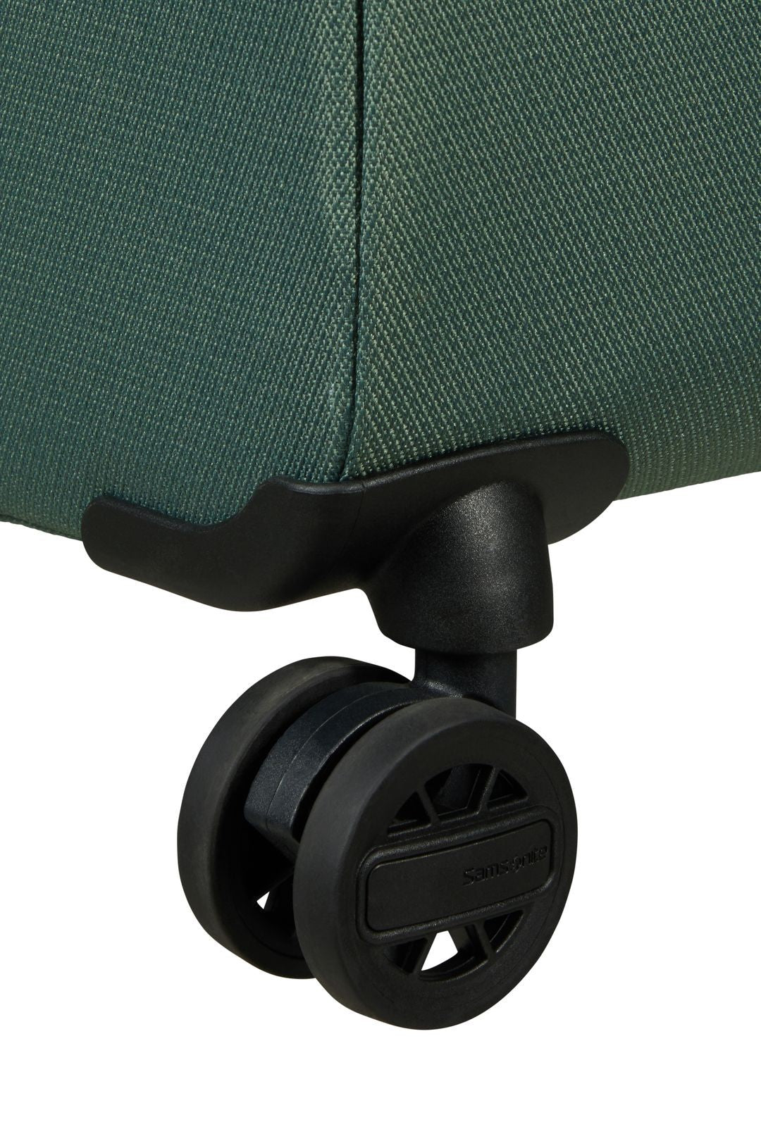 SAMSONITE Valigia da cabina EXTENSIBLE VAYCAY Df 55CM