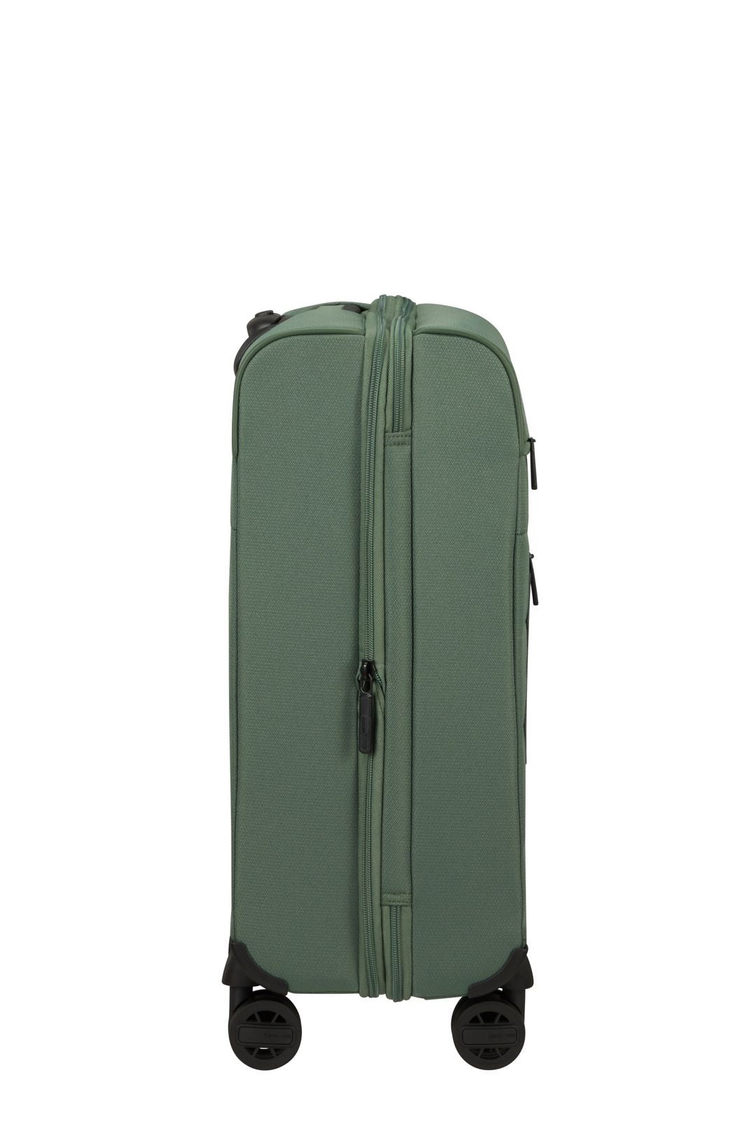 SAMSONITE Valigia da cabina EXTENSIBLE VAYCAY Df 55CM