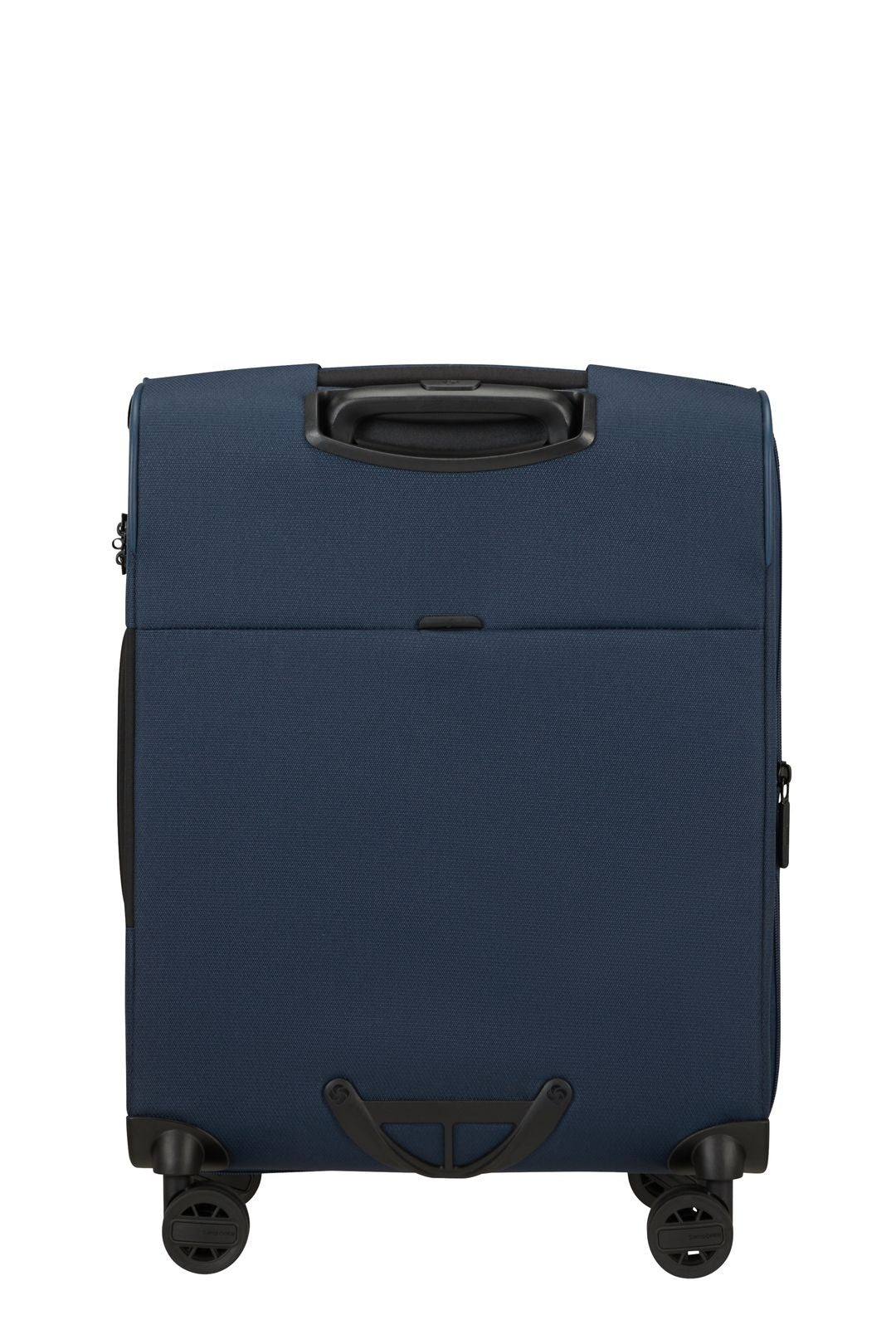 SAMSONITE Valigia da cabina EXTENSIBLE VAYCAY Df 55CM