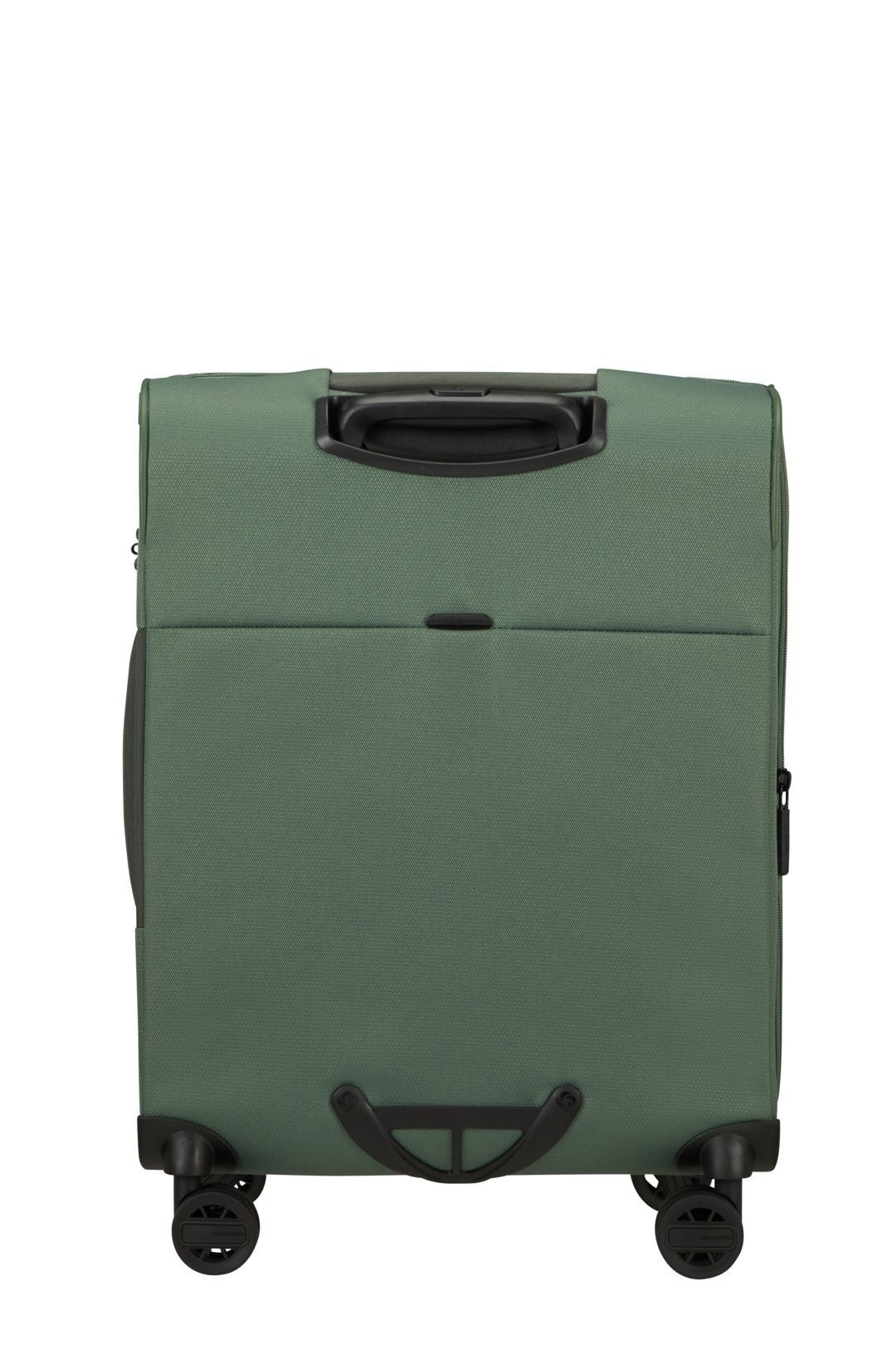 SAMSONITE Valigia da cabina EXTENSIBLE VAYCAY Df 55CM