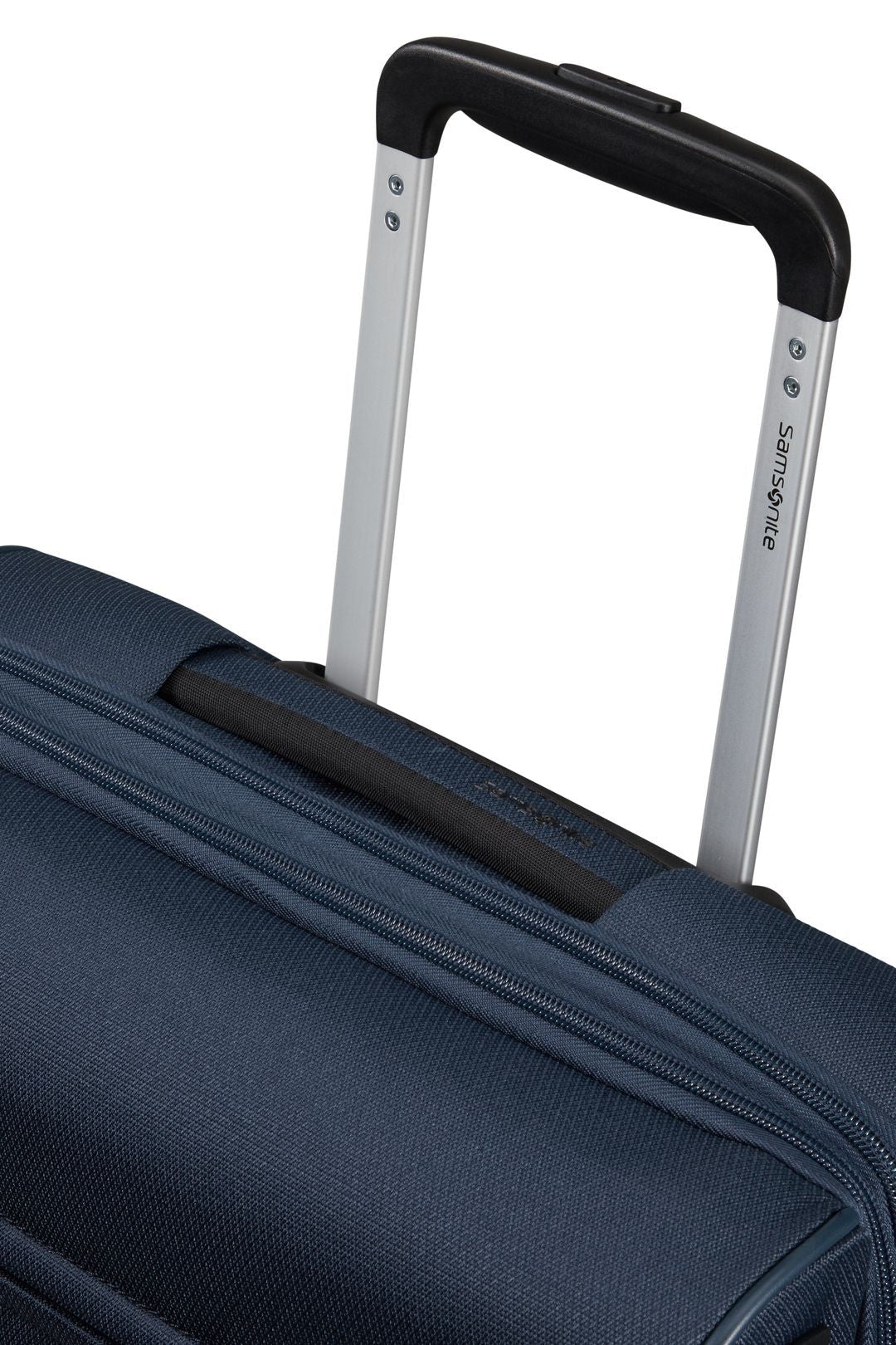 SAMSONITE Valigia da cabina EXTENSIBLE VAYCAY Df 55CM