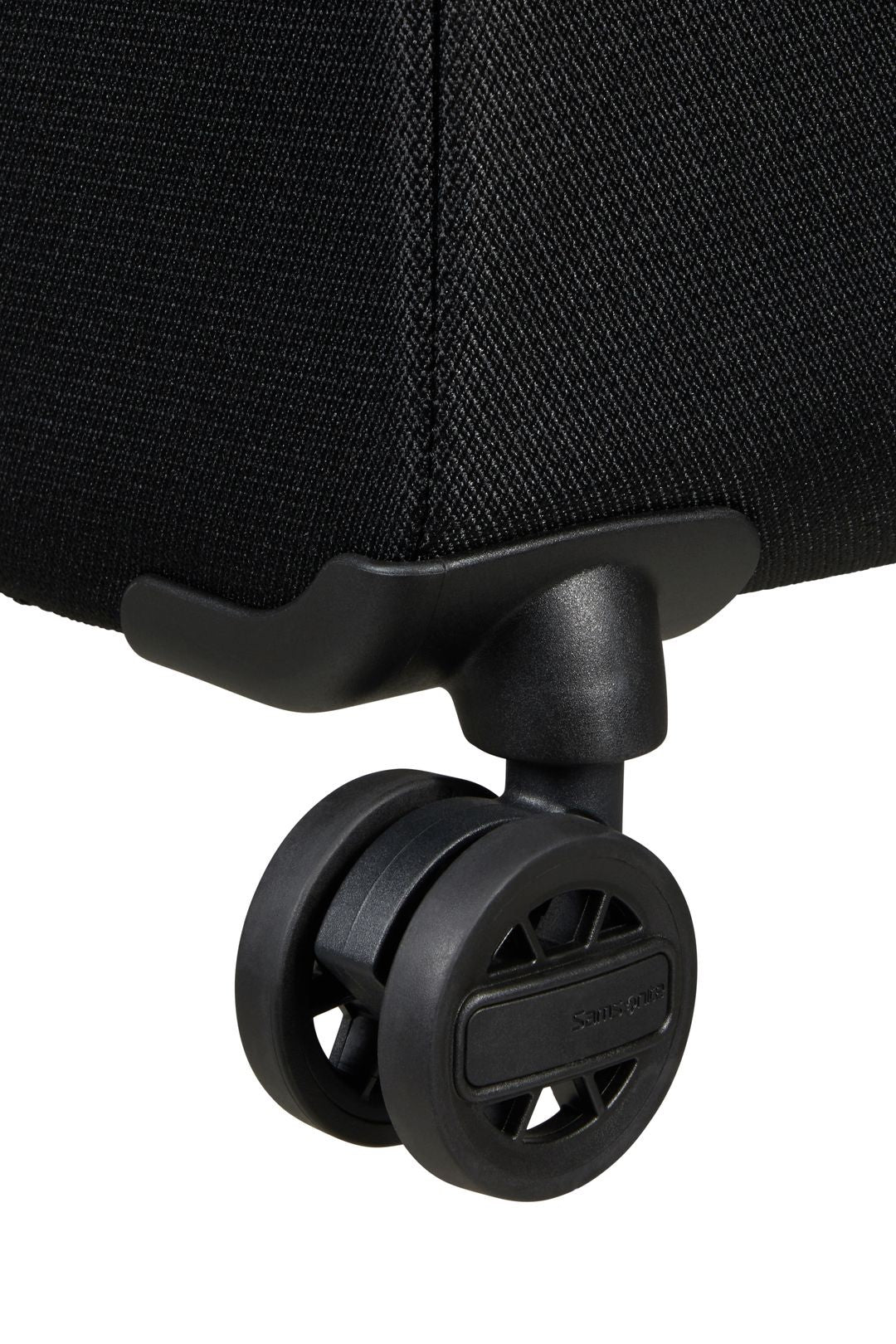 SAMSONITE Valigia da cabina EXTENSIBLE VAYCAY Df 55CM