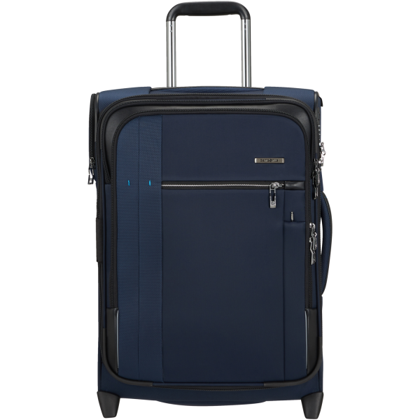 SAMSONITE Valise moyenne SPECTROLITE 3.0 TRVL – EXTENSIBLE 68CM