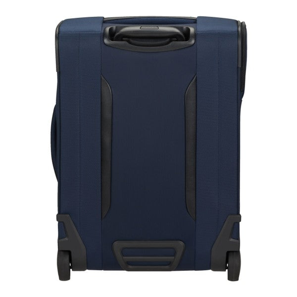 SAMSONITE Valise moyenne SPECTROLITE 3.0 TRVL – EXTENSIBLE 68CM