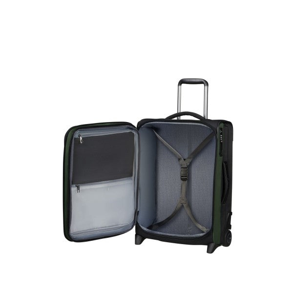 SAMSONITE Valise moyenne SPECTROLITE 3.0 TRVL – EXTENSIBLE 68CM