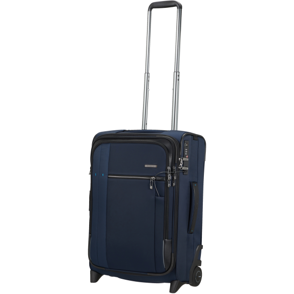 SAMSONITE Valise moyenne SPECTROLITE 3.0 TRVL – EXTENSIBLE 68CM