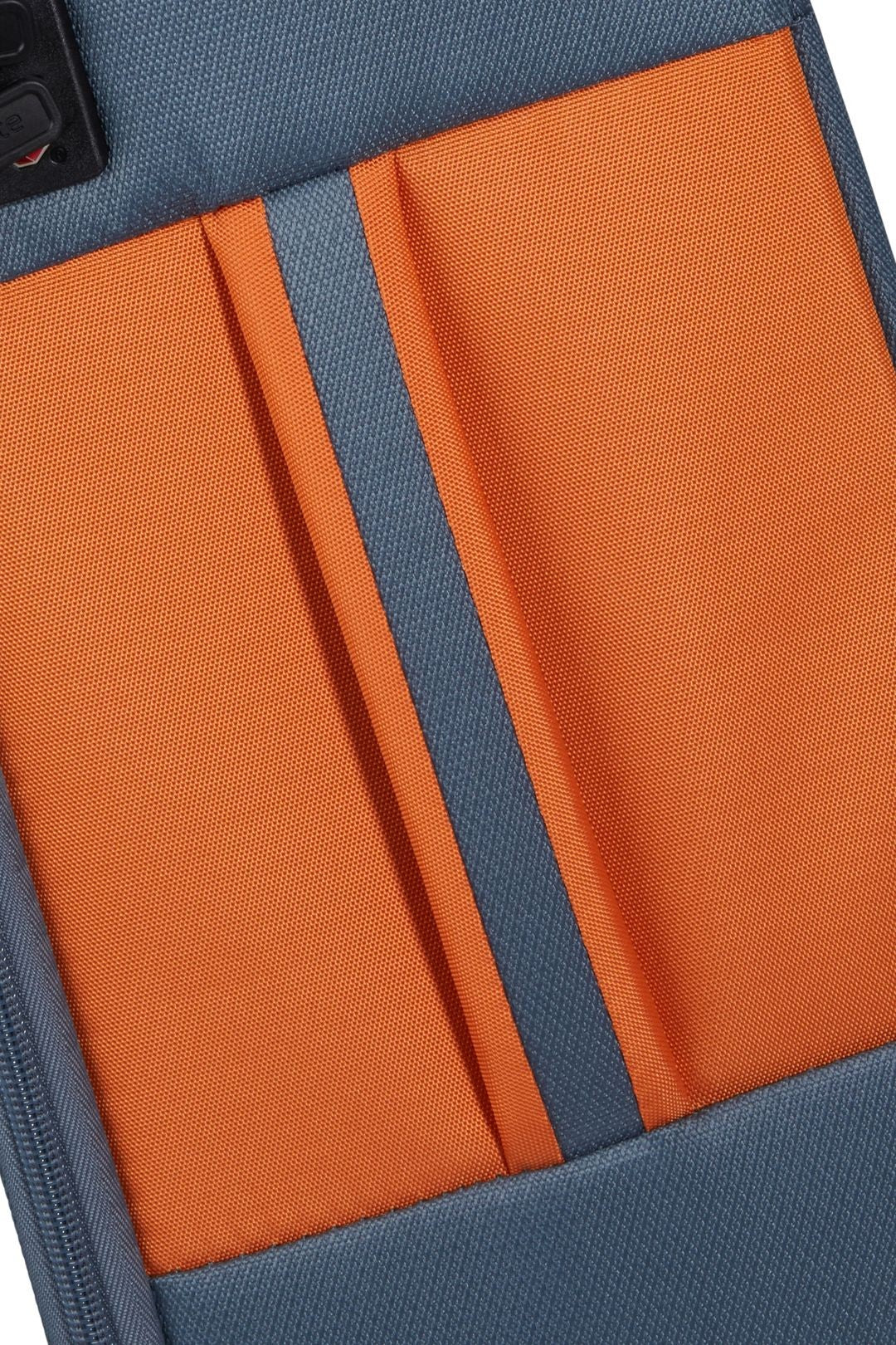 SAMSONITE Valigia da cabina VAYCAY 55CM