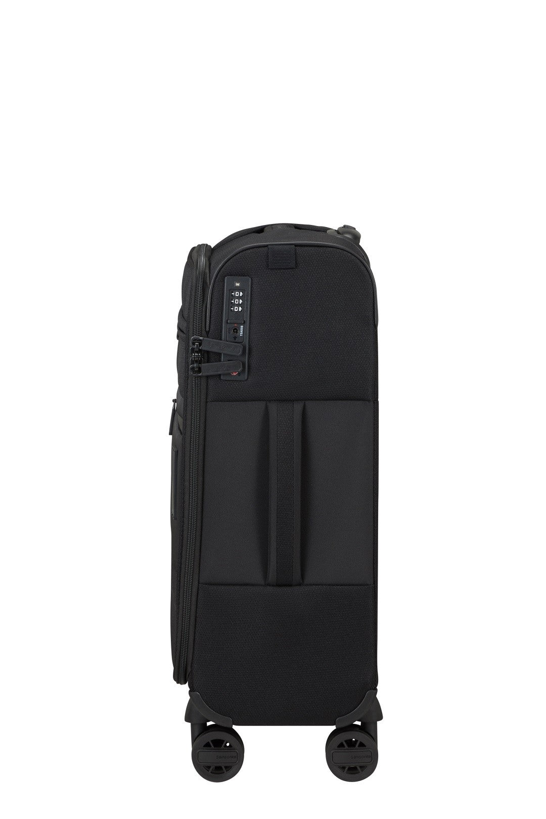 SAMSONITE Valigia da cabina VAYCAY 55CM