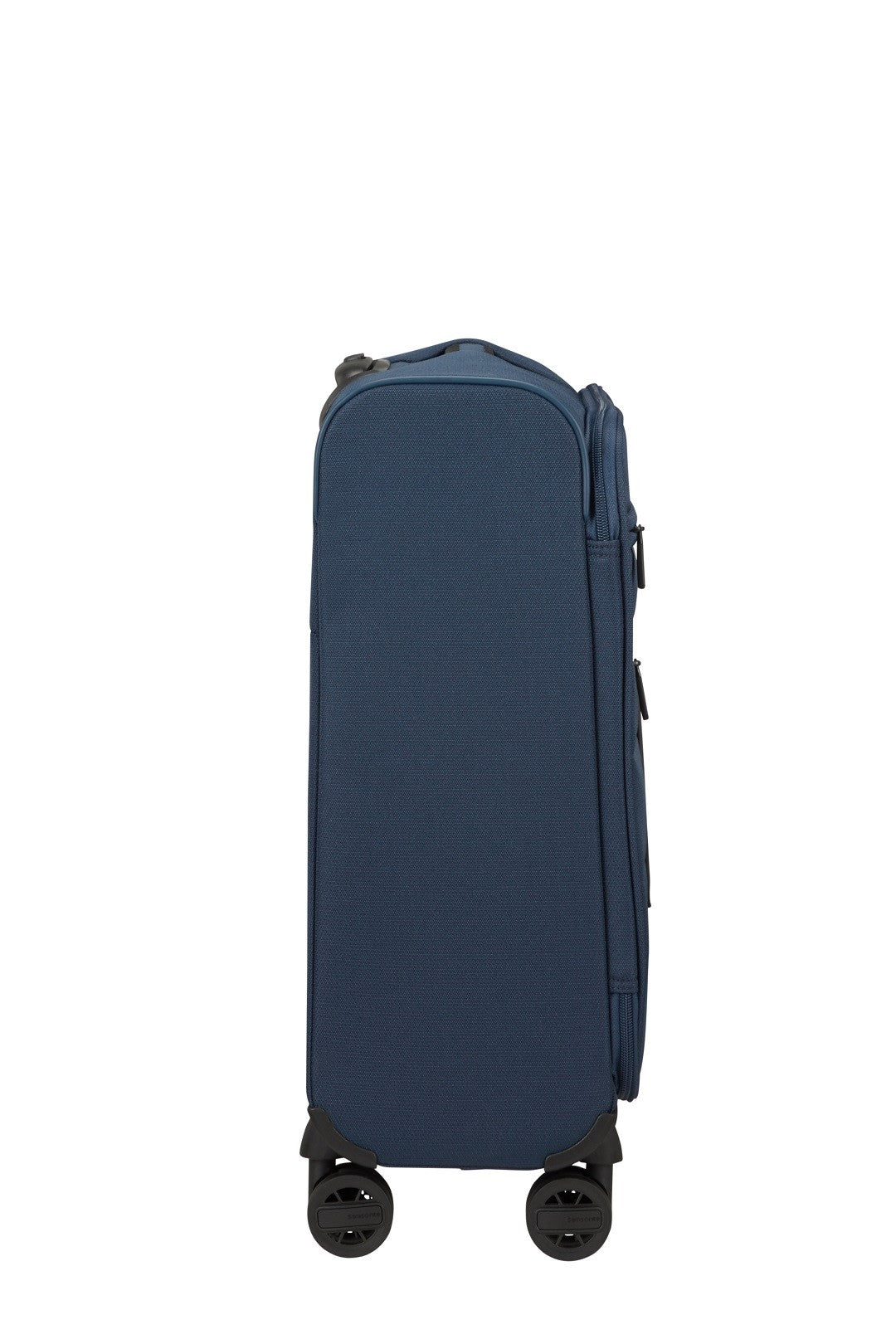 SAMSONITE Valigia da cabina VAYCAY 55CM