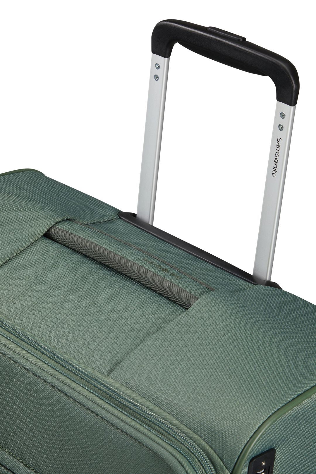 SAMSONITE Valigia da cabina VAYCAY 55CM