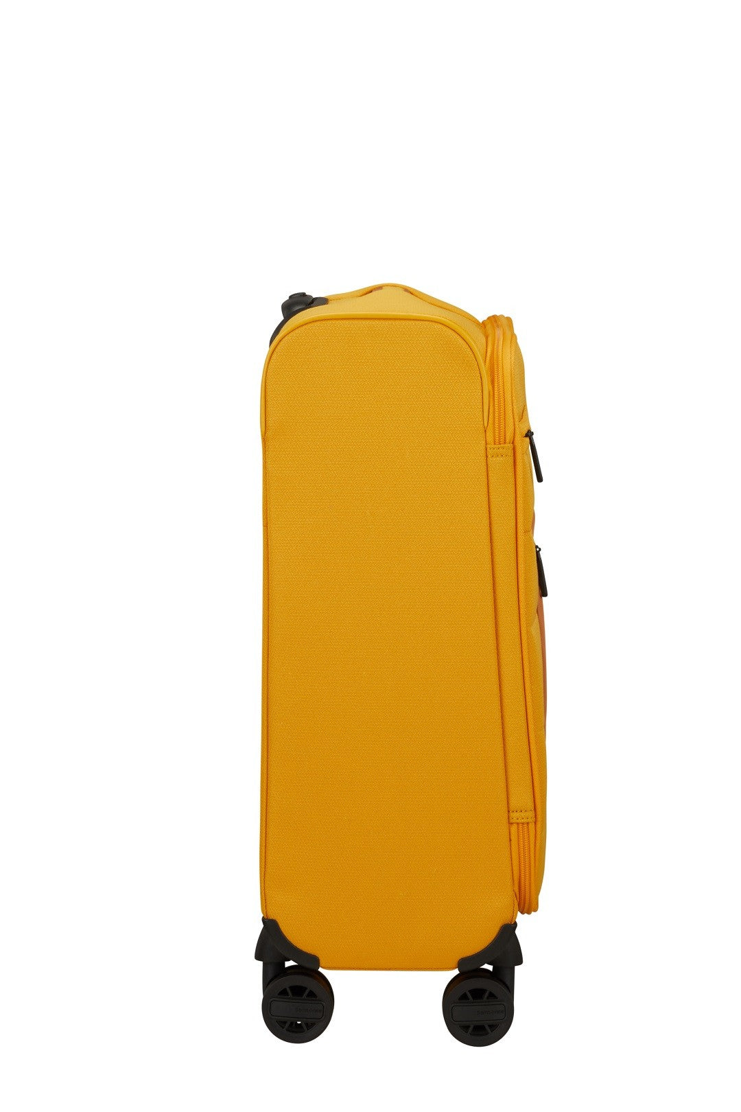 SAMSONITE Valigia da cabina VAYCAY 55CM