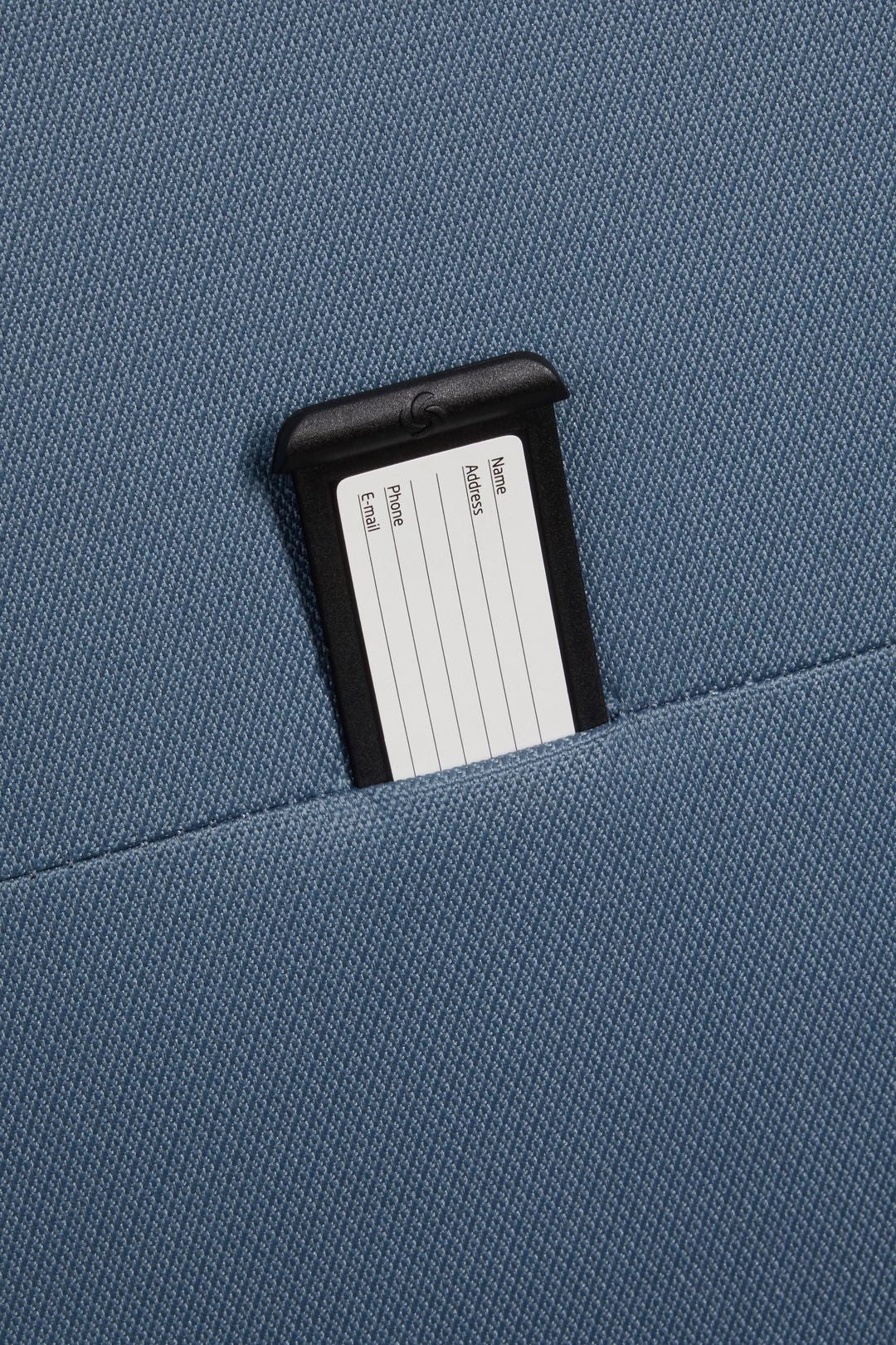 SAMSONITE Valigia da cabina VAYCAY 55CM