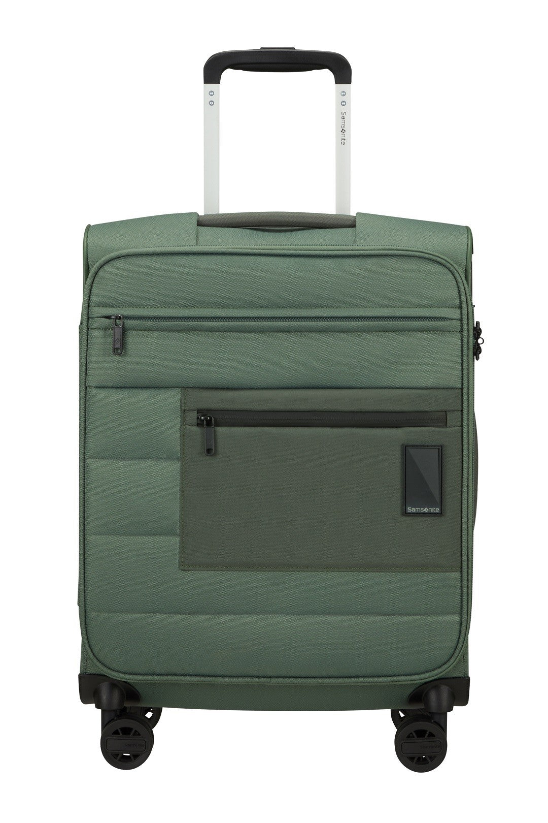SAMSONITE Valigia da cabina VAYCAY 55CM