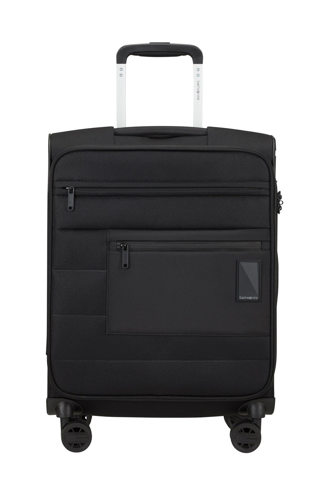 SAMSONITE Valigia da cabina VAYCAY 55CM
