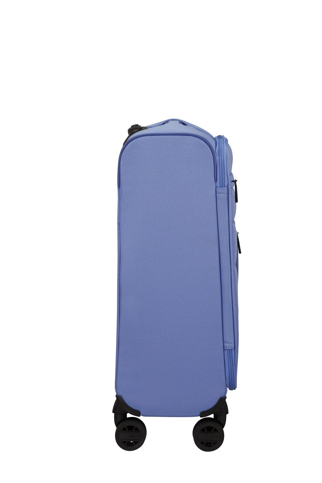 SAMSONITE Valigia da cabina VAYCAY 55CM
