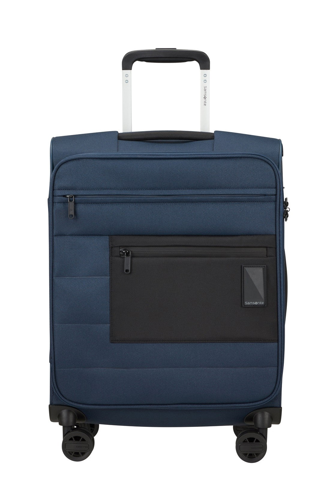 SAMSONITE Valigia da cabina VAYCAY 55CM