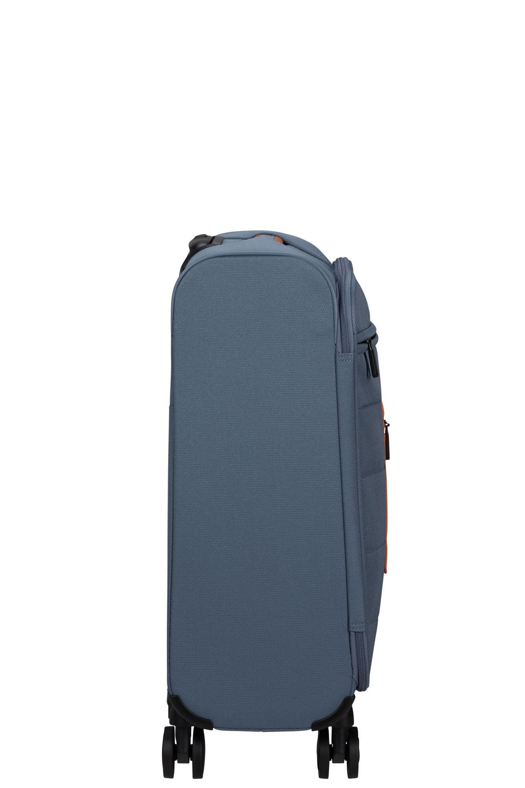 SAMSONITE Valigia da cabina VAYCAY 55CM