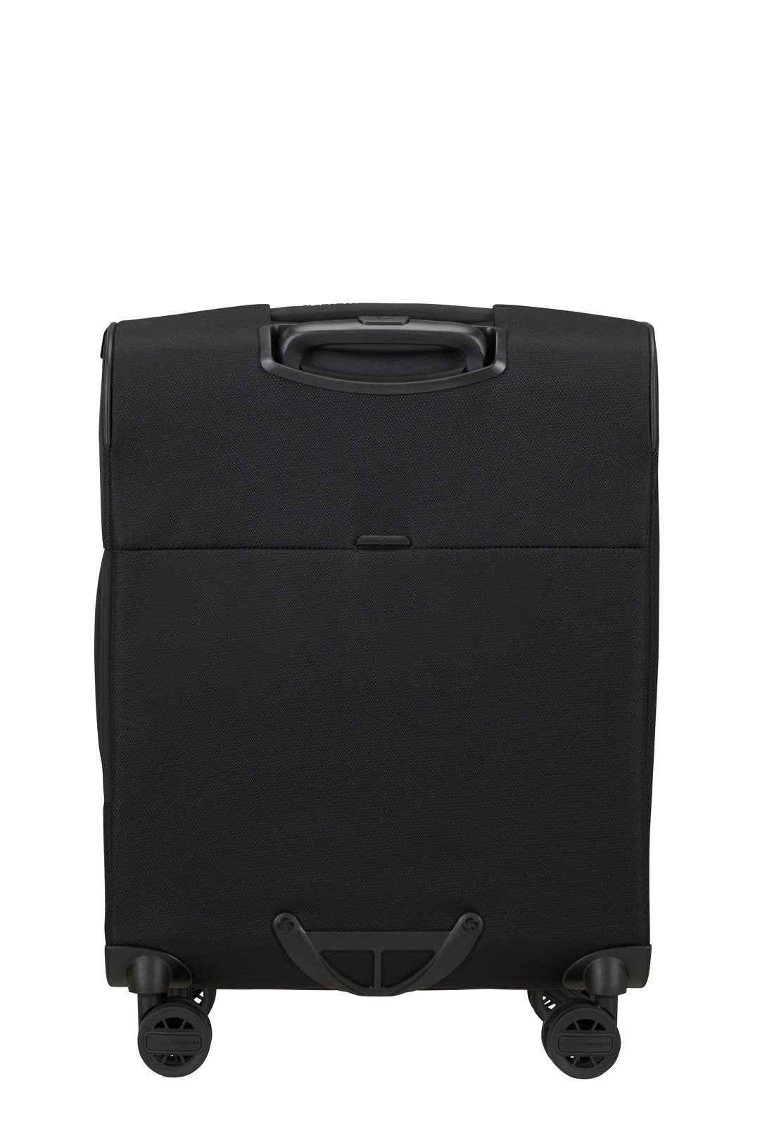SAMSONITE Valigia da cabina VAYCAY 55CM