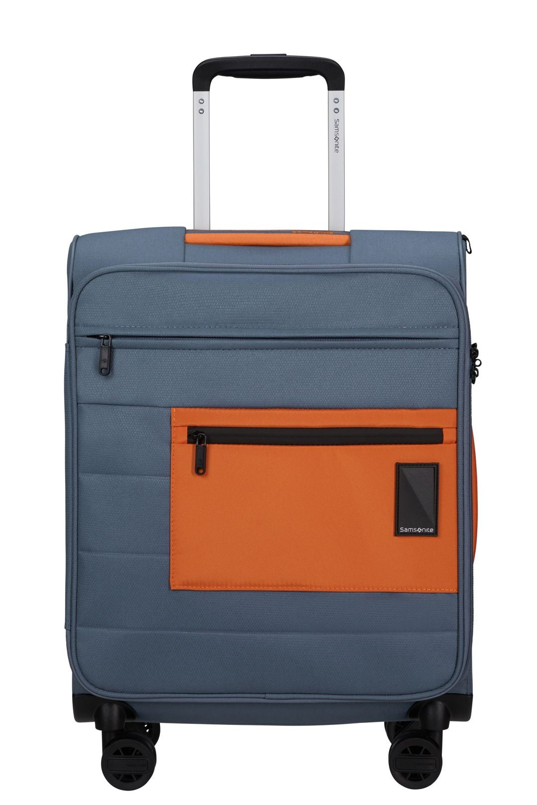 SAMSONITE Valigia da cabina VAYCAY 55CM
