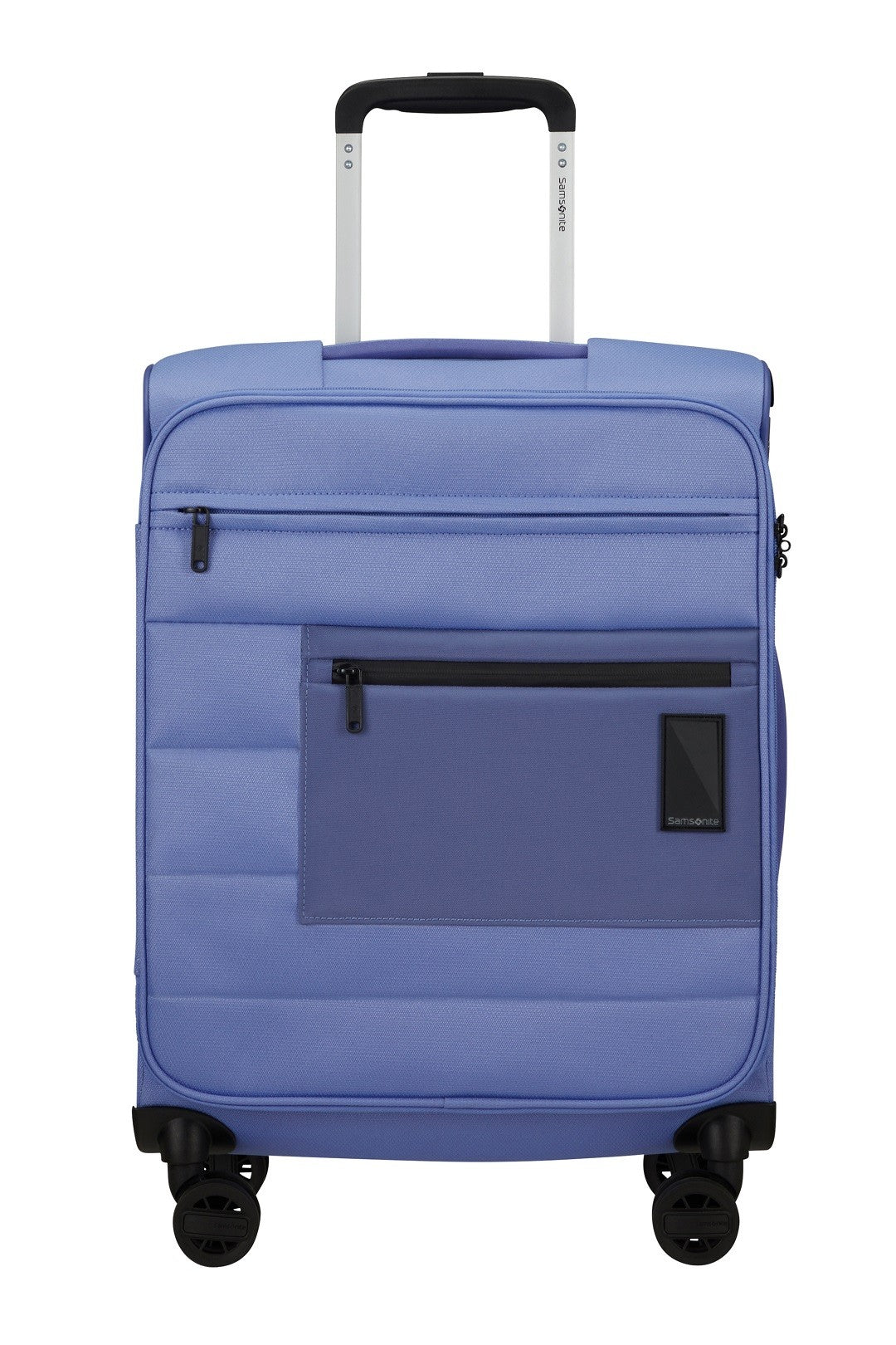 SAMSONITE Valigia da cabina VAYCAY 55CM