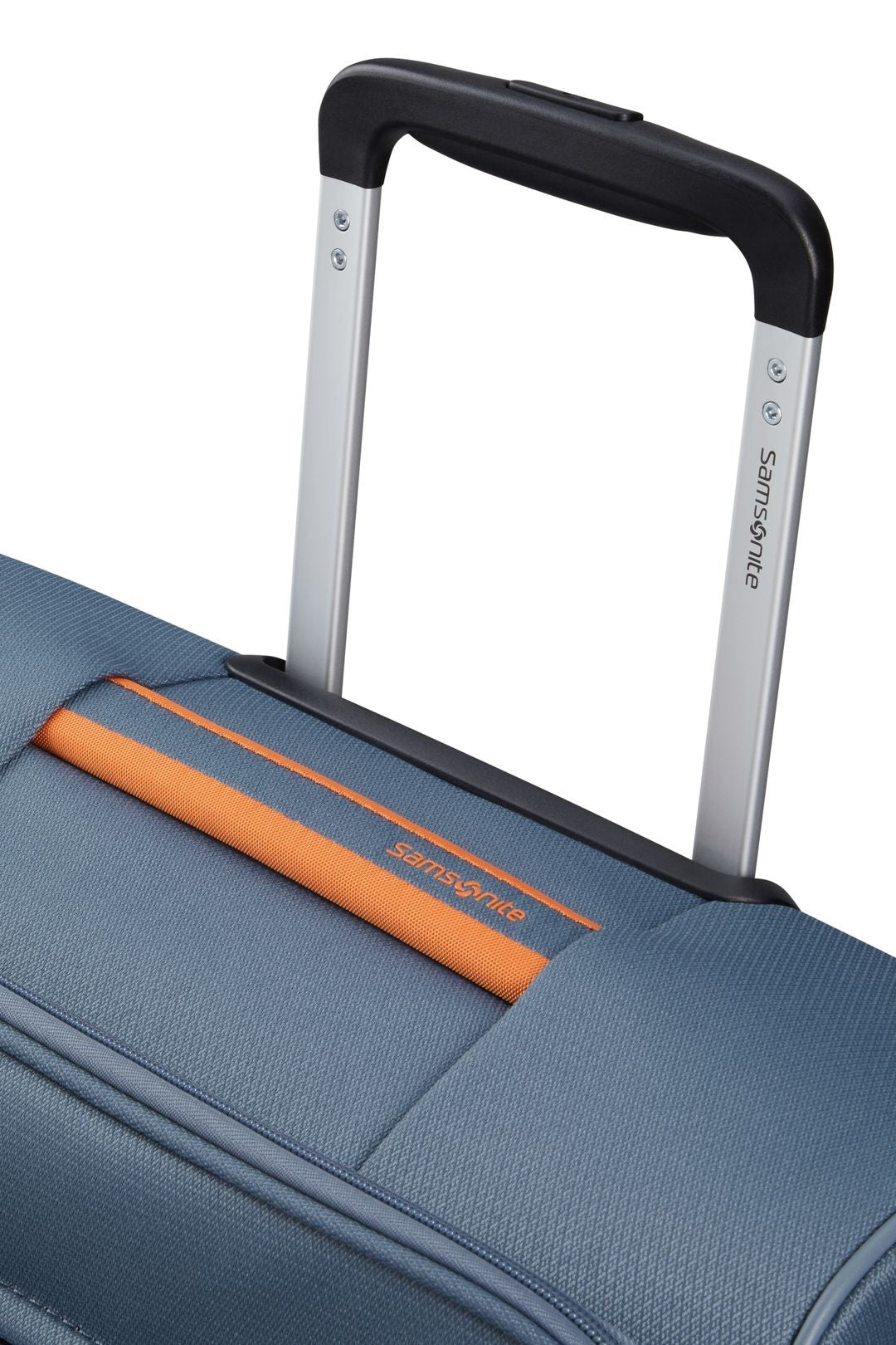 SAMSONITE Valigia da cabina VAYCAY 55CM